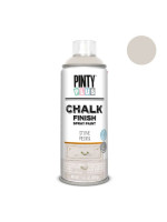 ΧΡΩΜΑ ΚΙΜΩΛΙΑΣ ΣΕ ΣΠΡΕΪ 400ML PIEDRA STONE